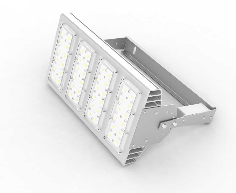 Olymp PHYTO Premium КСС 30х110°