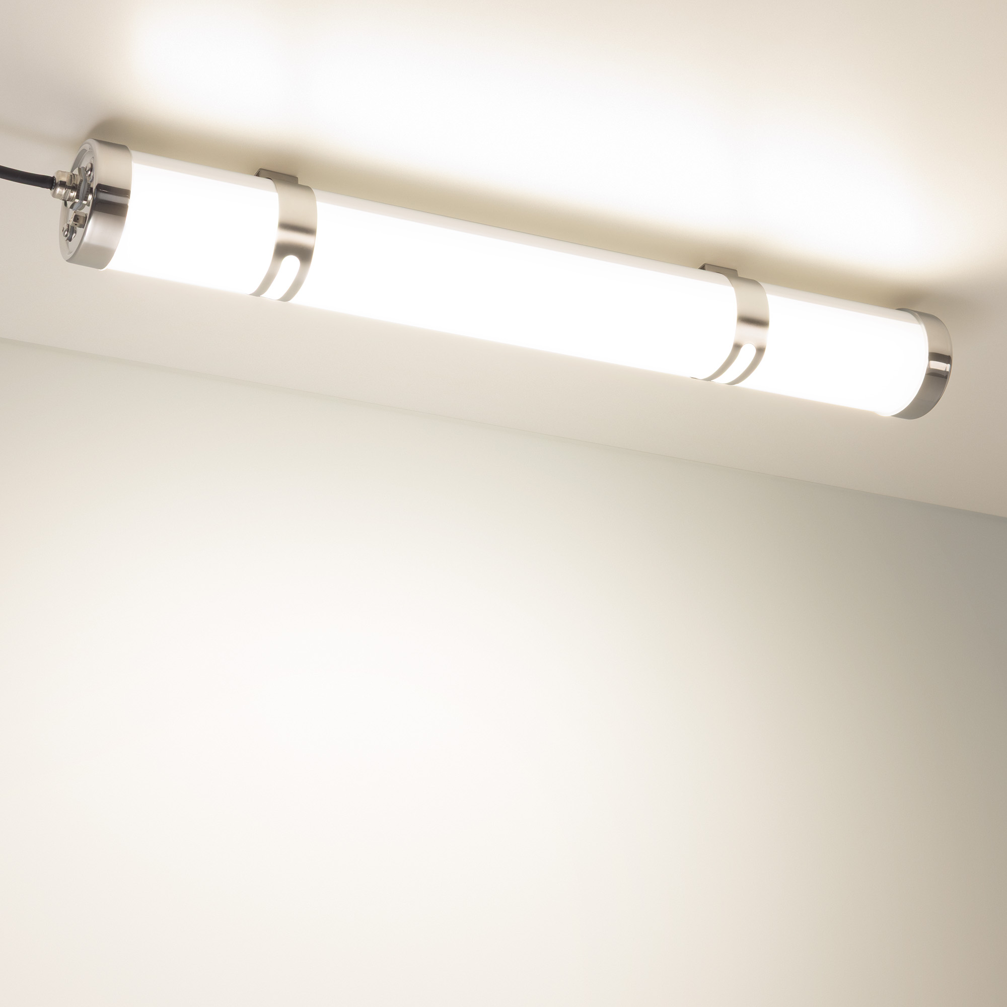 Светильник ALT-TUBU-L600-18W Day4000 (WH, 140x110 deg, 230V) (Arlight, IP66 Пластик, 5 лет)