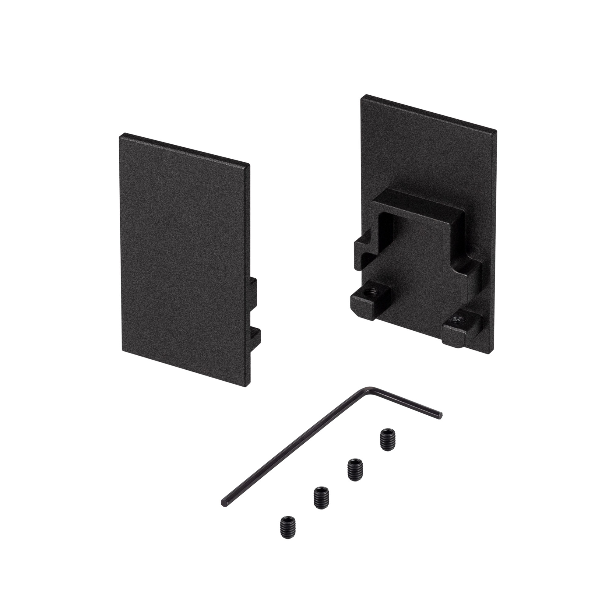 Фотография аксессуара