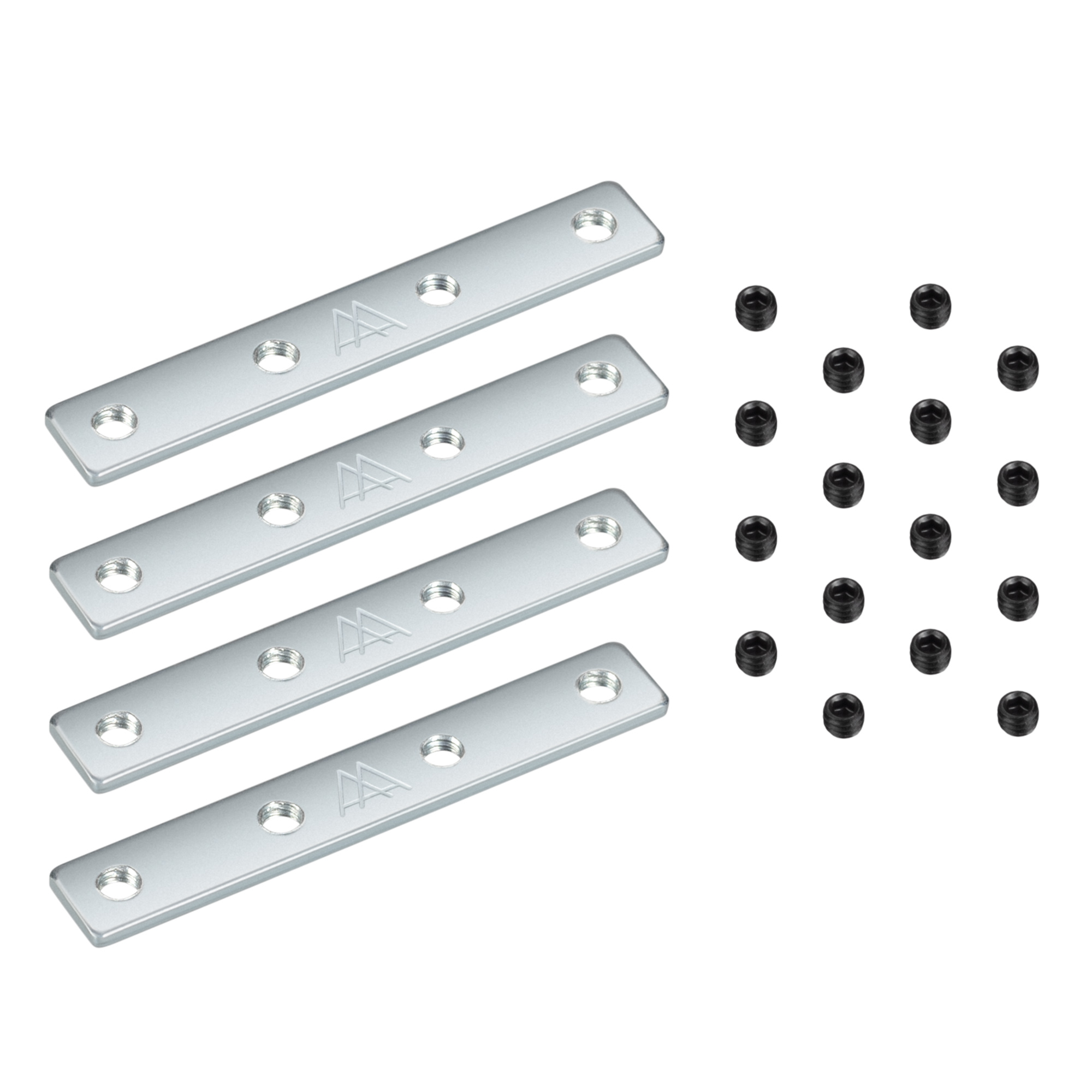 Фотография аксессуара