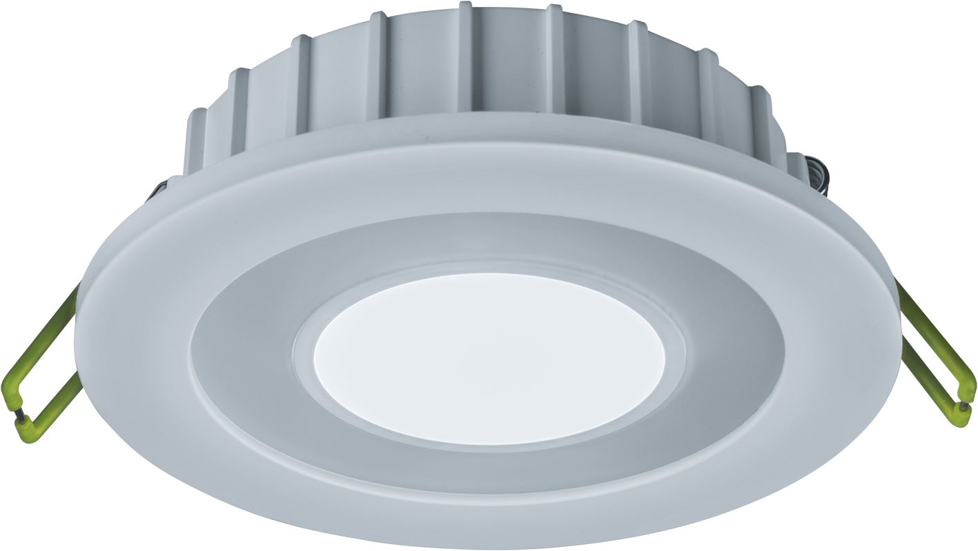 NDL-LED