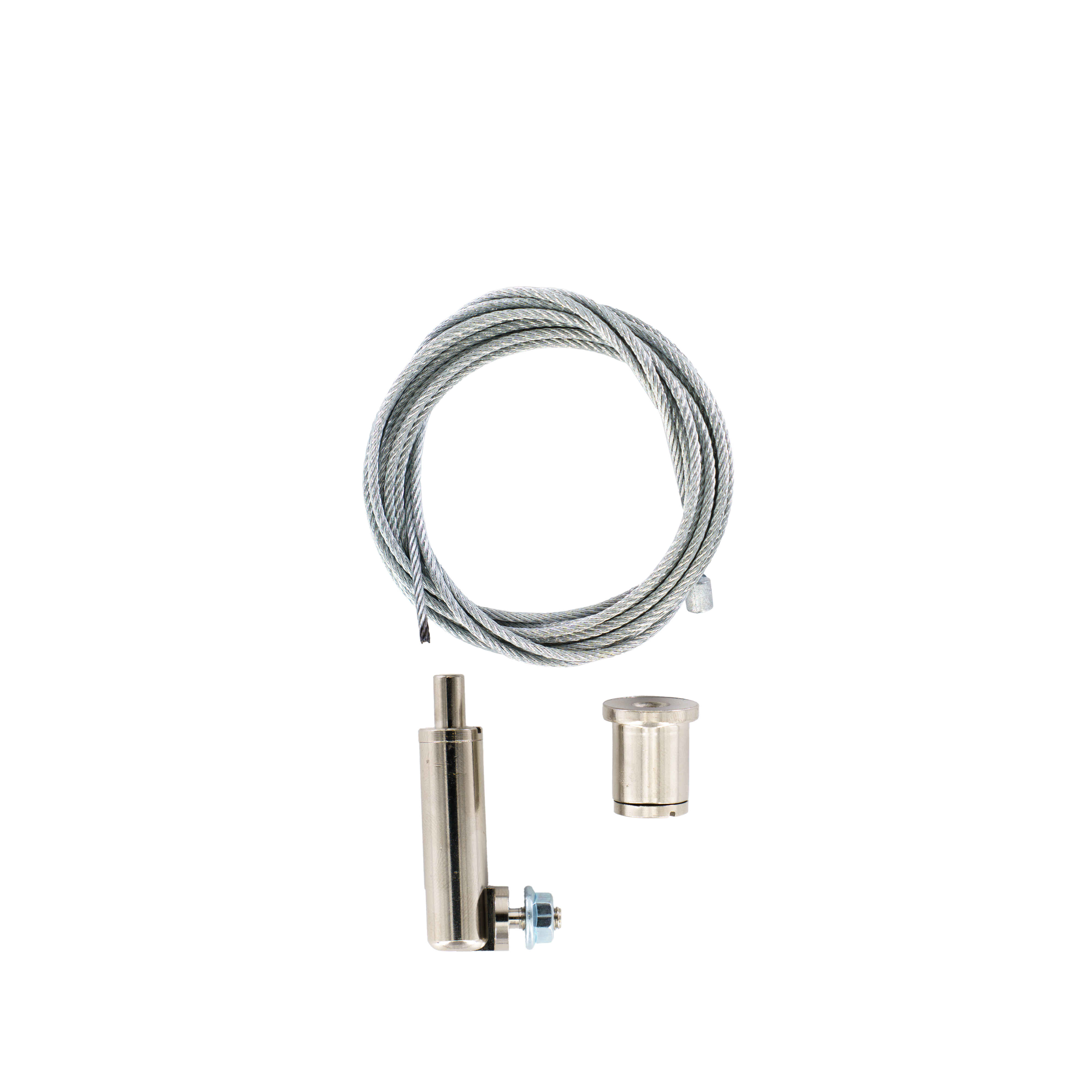 Тросовый подвес HighLine SKP052