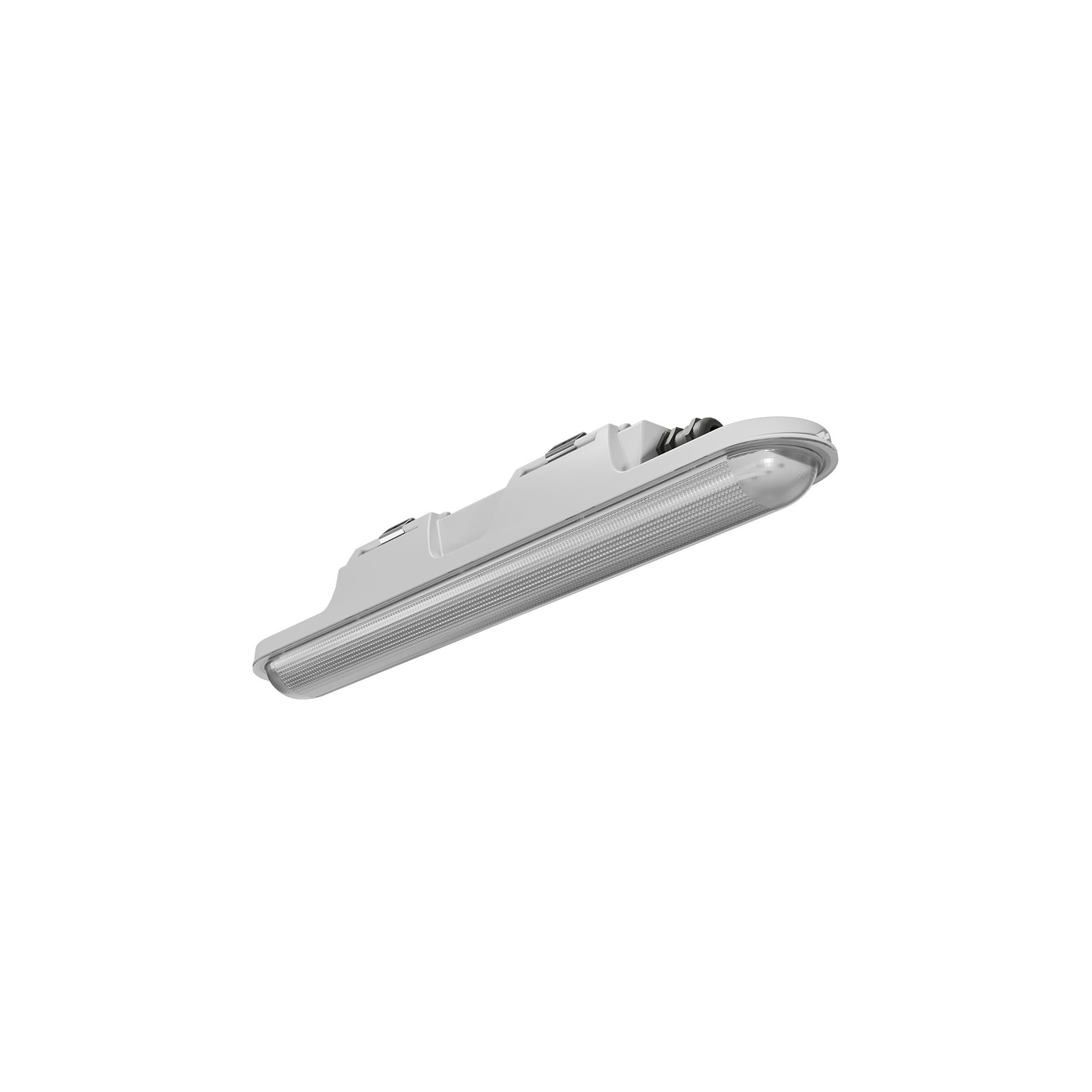 ДСП51-20-122 Leader GM 840