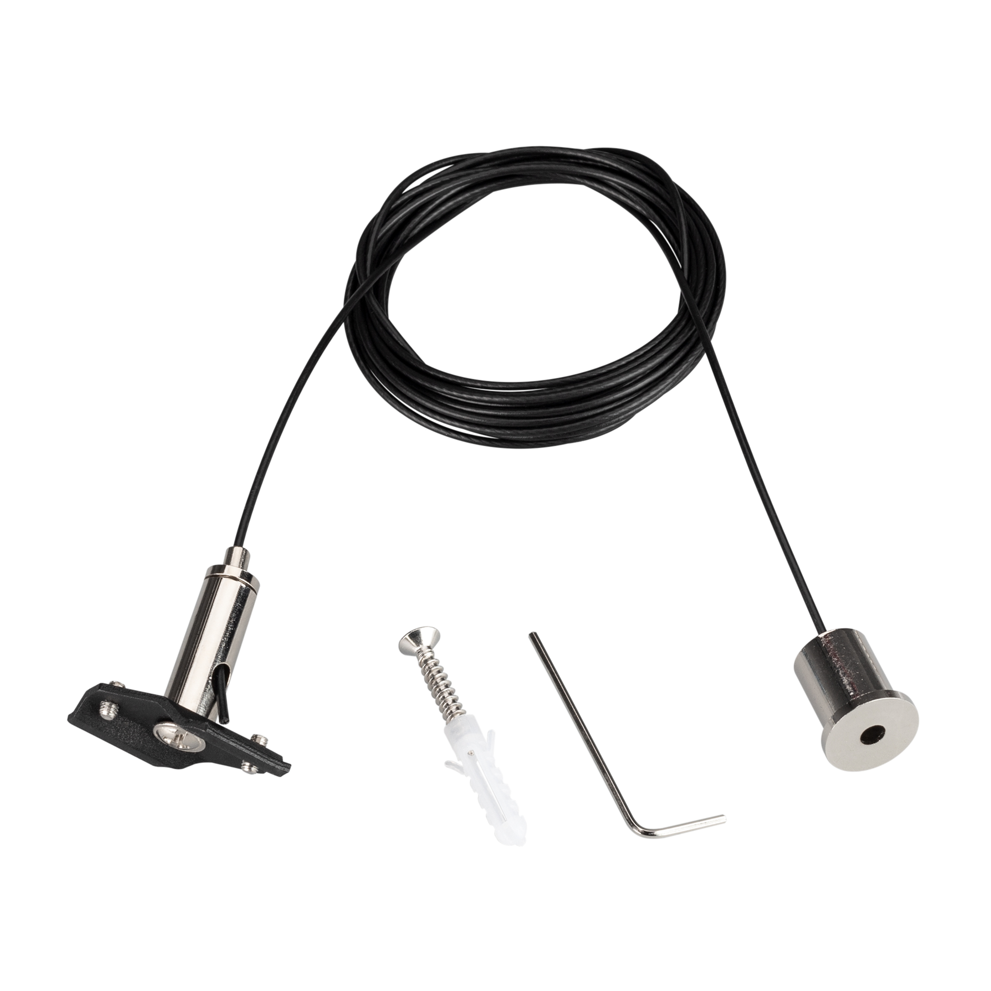 Фотография аксессуара