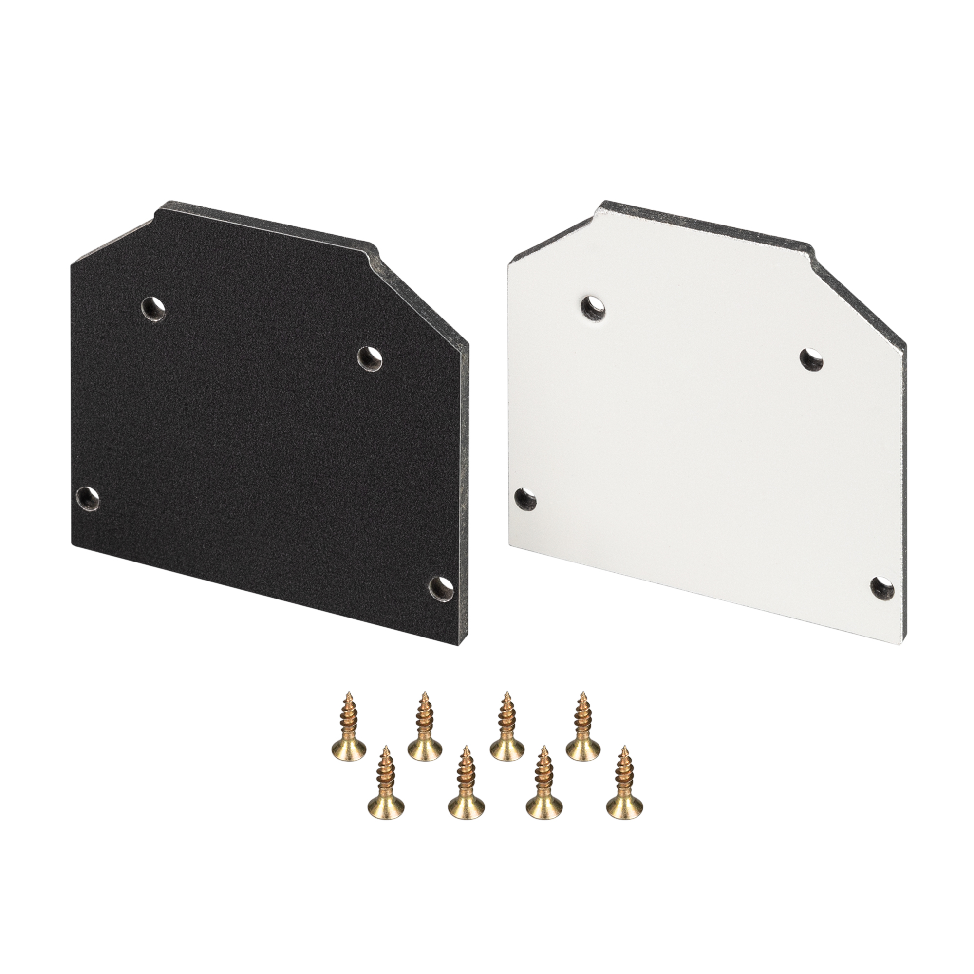 Фотография аксессуара