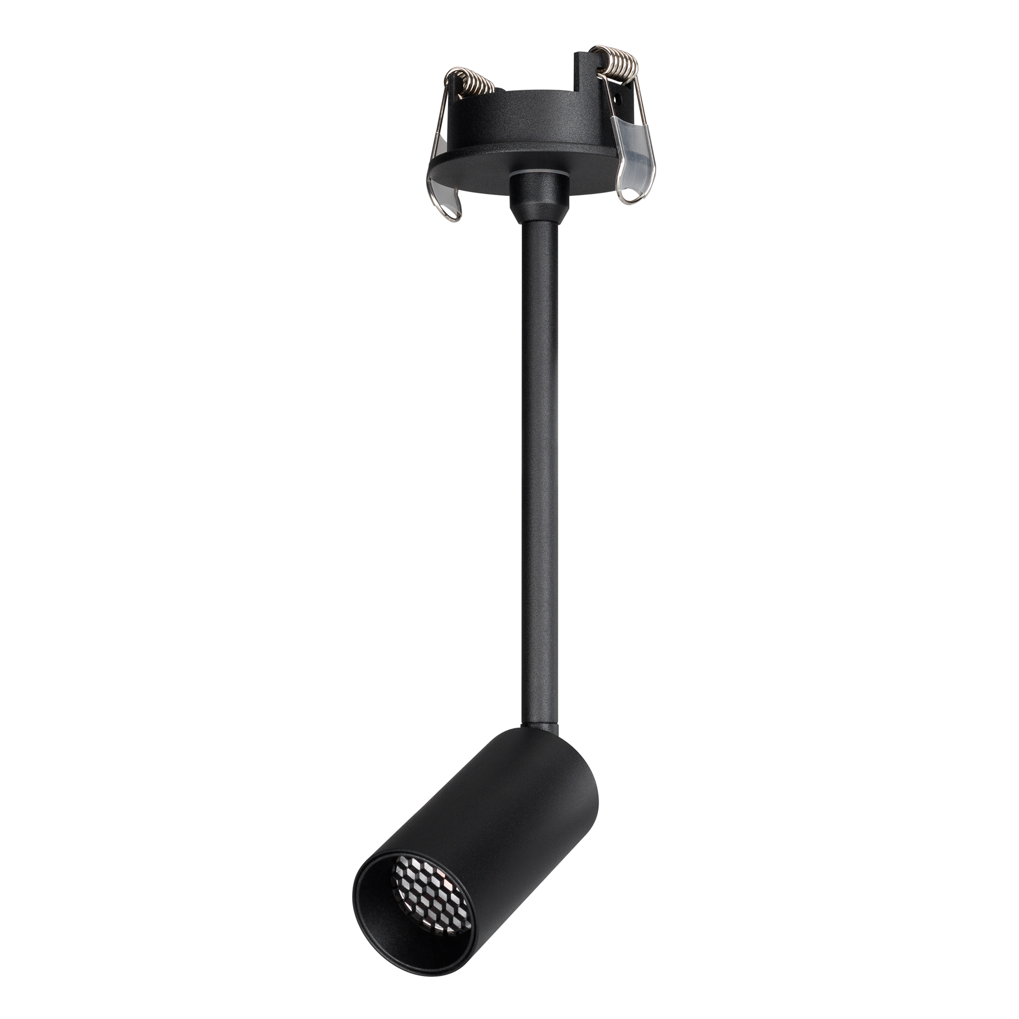PERISCOPE