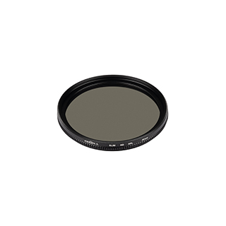 Arlight LGD-ARTIFACT — Поляризационный светофильтр CPL-LENS R49 [Ø51.86x6.42 мм]