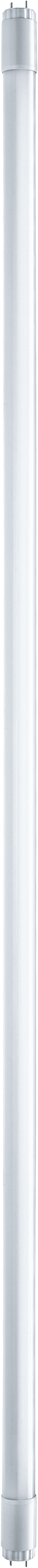 Лампа Navigator 94 068 NLL-T8-22-230-6.5K-G13(аналог 36Вт. 1200 мм)