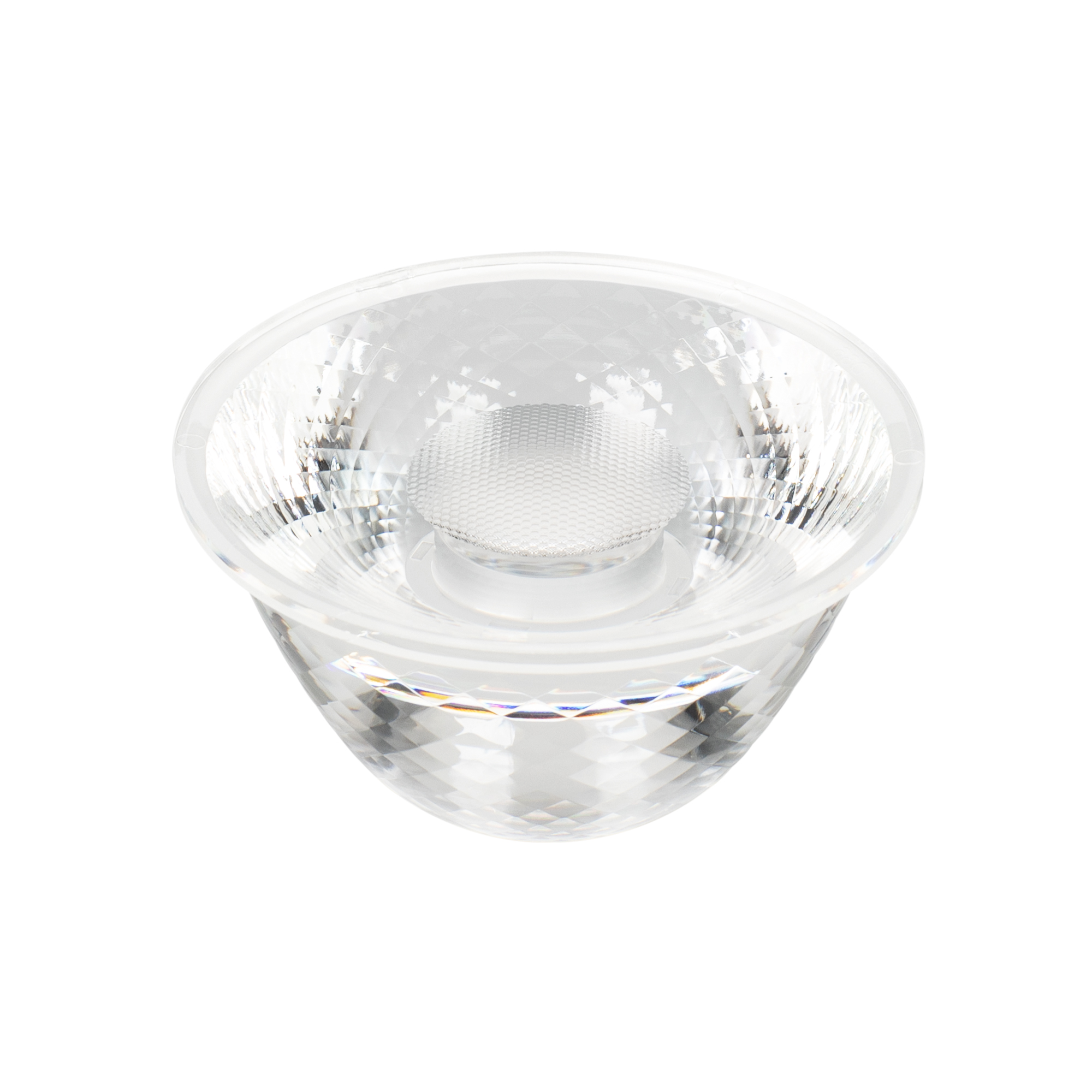 Фотография аксессуара