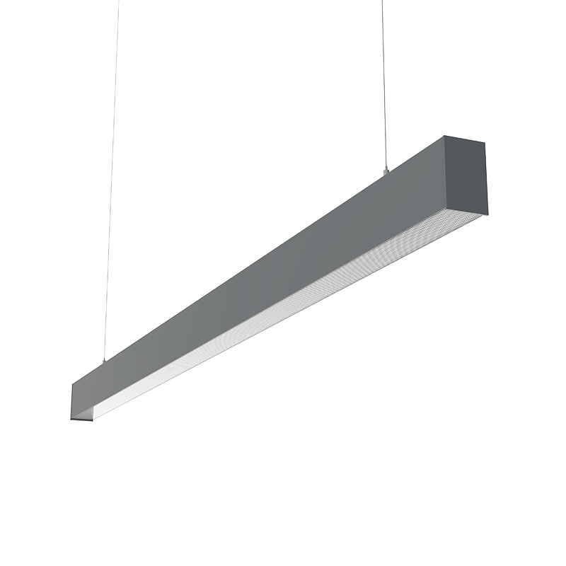 X-Line 2,00 м одиночные TW