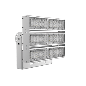 Olymp 2.0 Sport 150 Вт