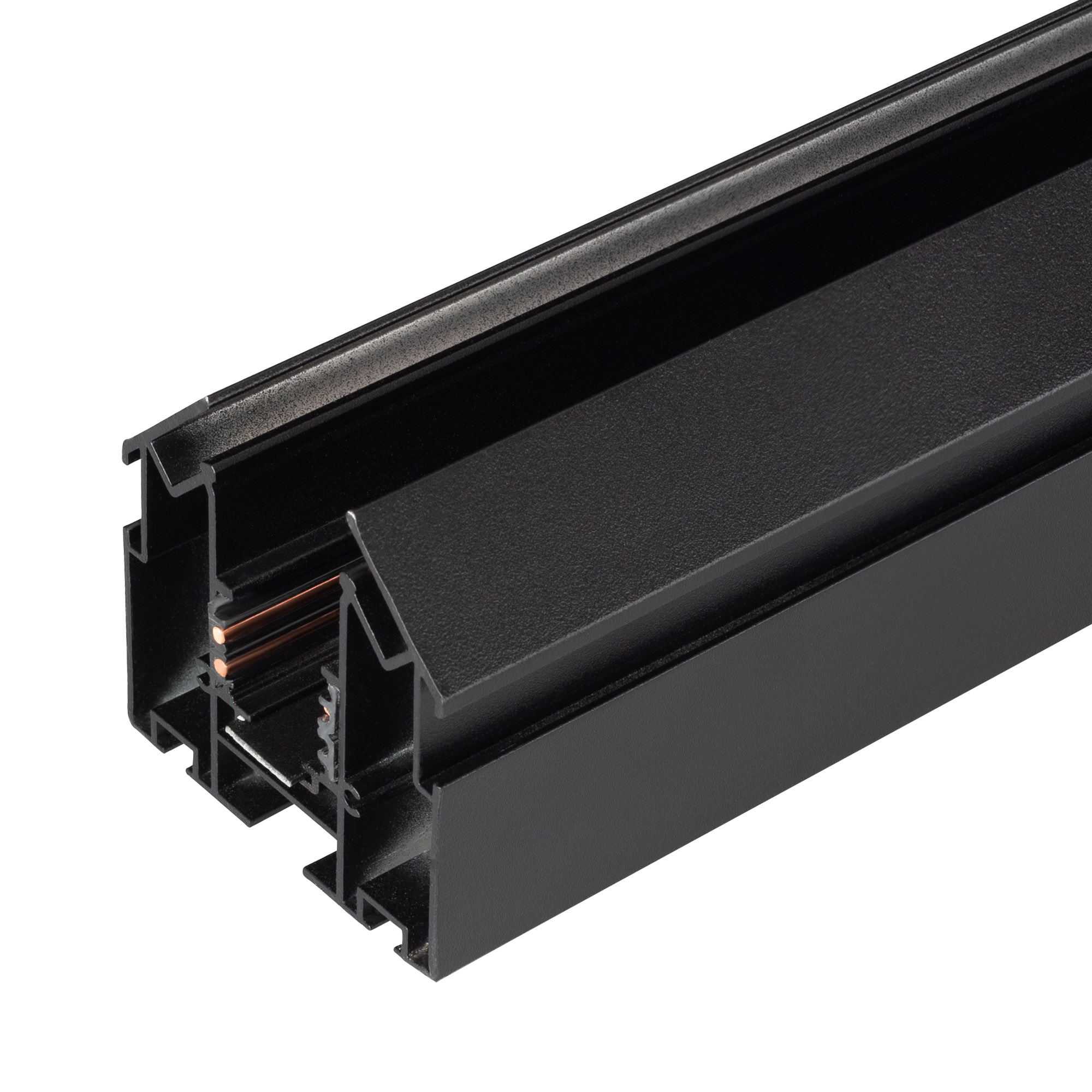 Фотография аксессуара