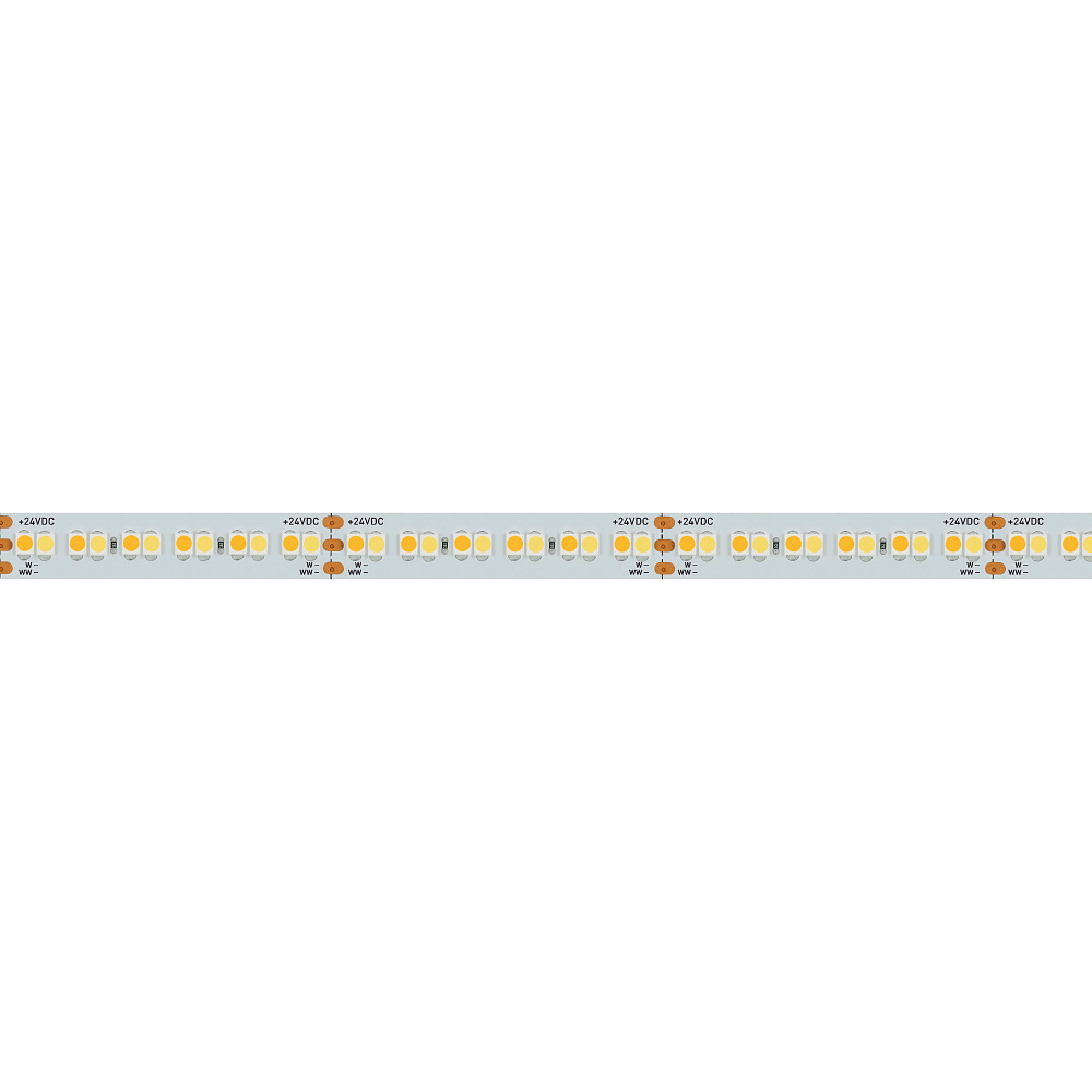 Arlight RT A240 — Гибкая светодиодная лента — MIX [каналы: 2; питание, В: 24.0; ширина, мм: 10.0]