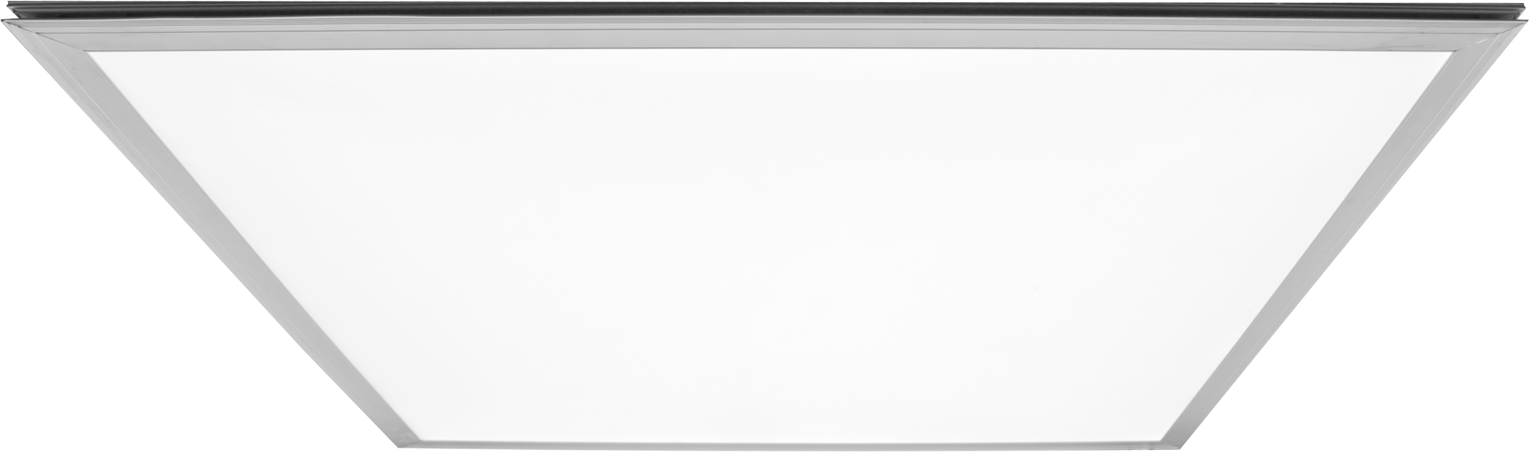 NLP-S1-LED