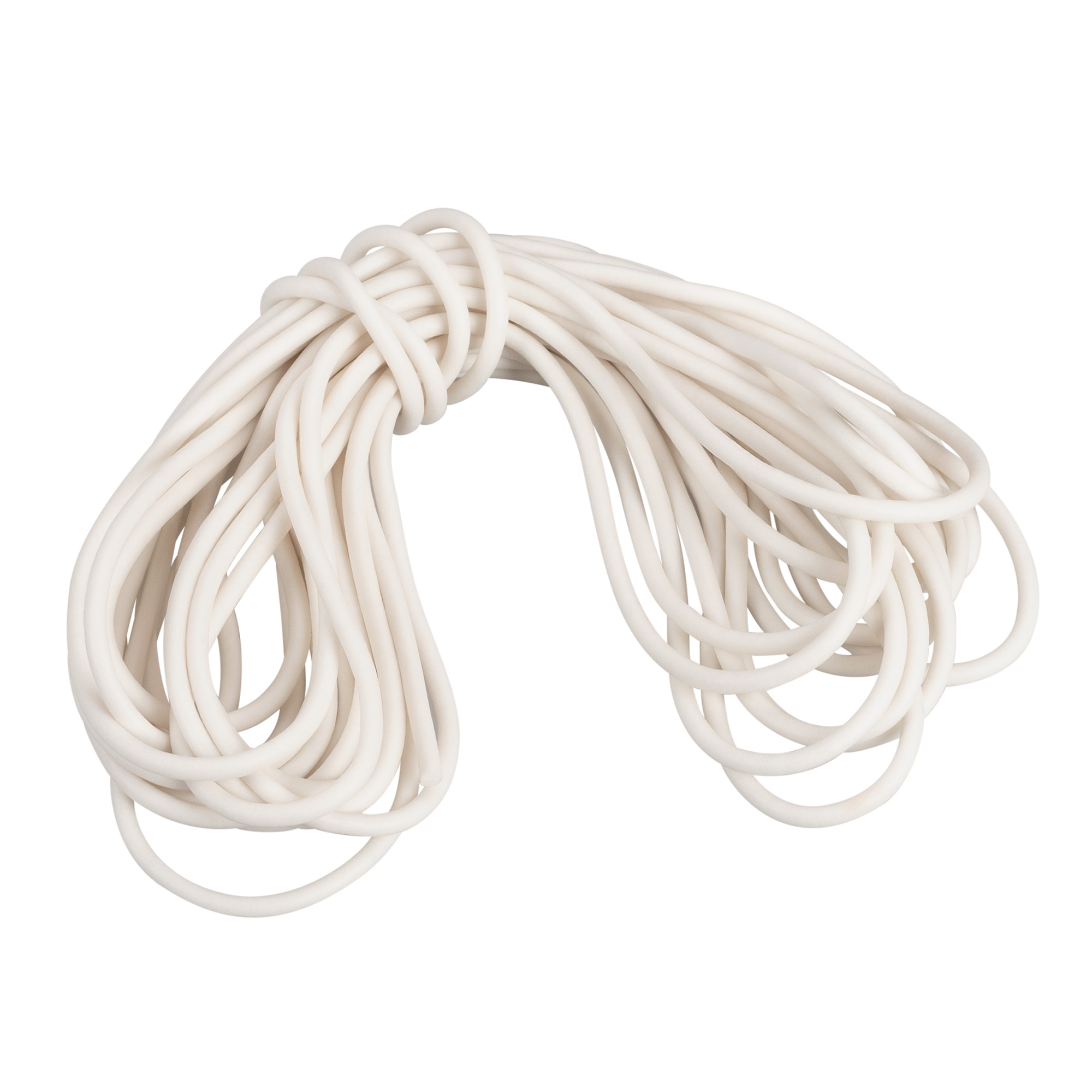 Фотография аксессуара