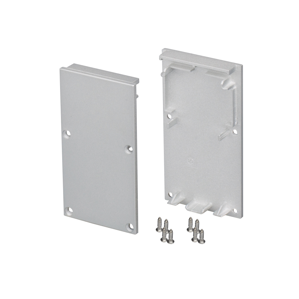 Фотография аксессуара