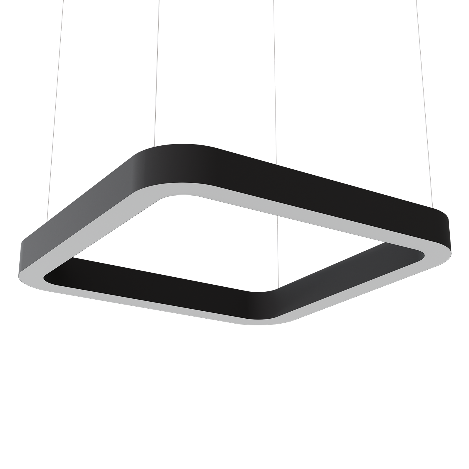 ДСО33-40-121 Horizon Four Frame RD 940