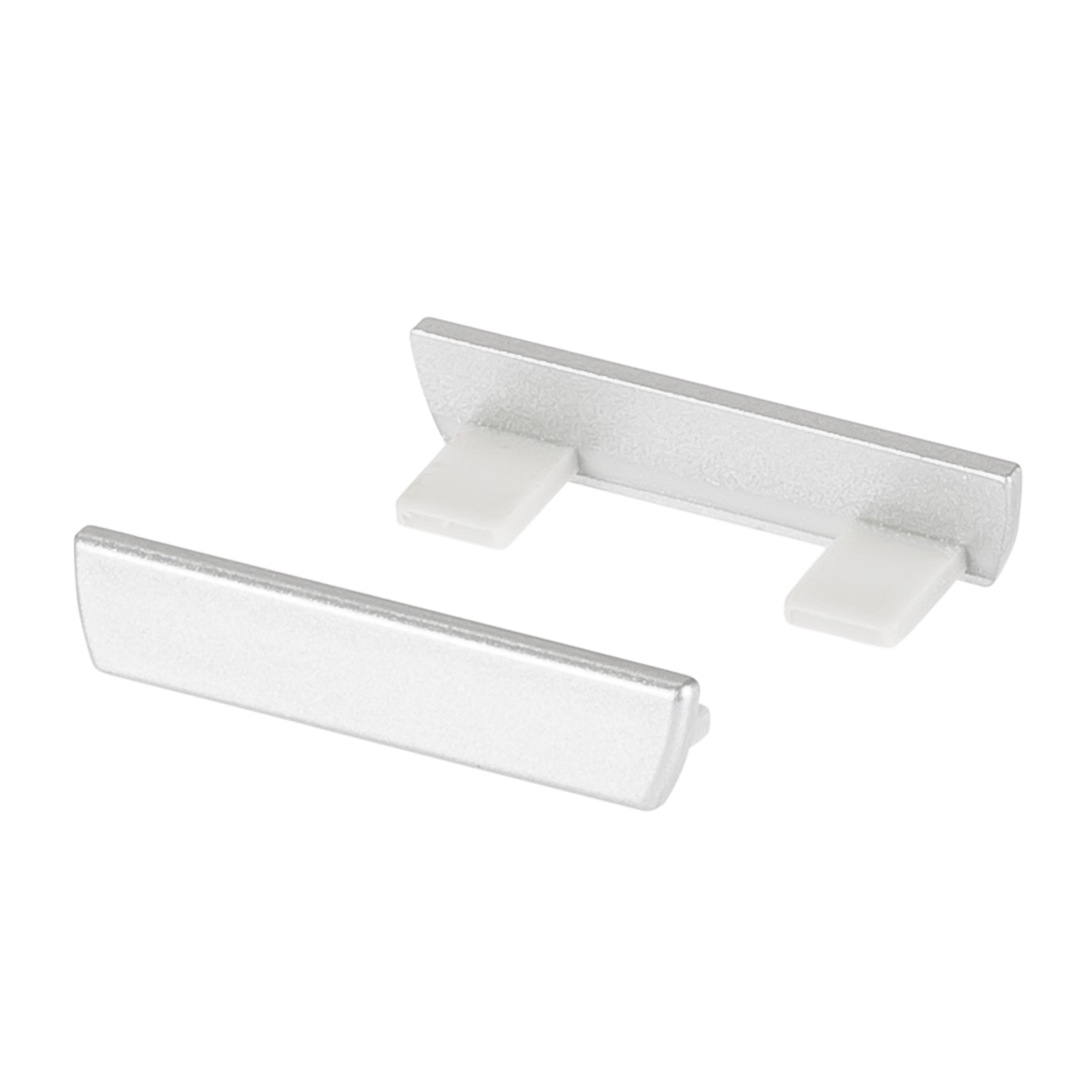 Arlight KLUS-PHS-A-BASE-H7.4 — Заглушка
