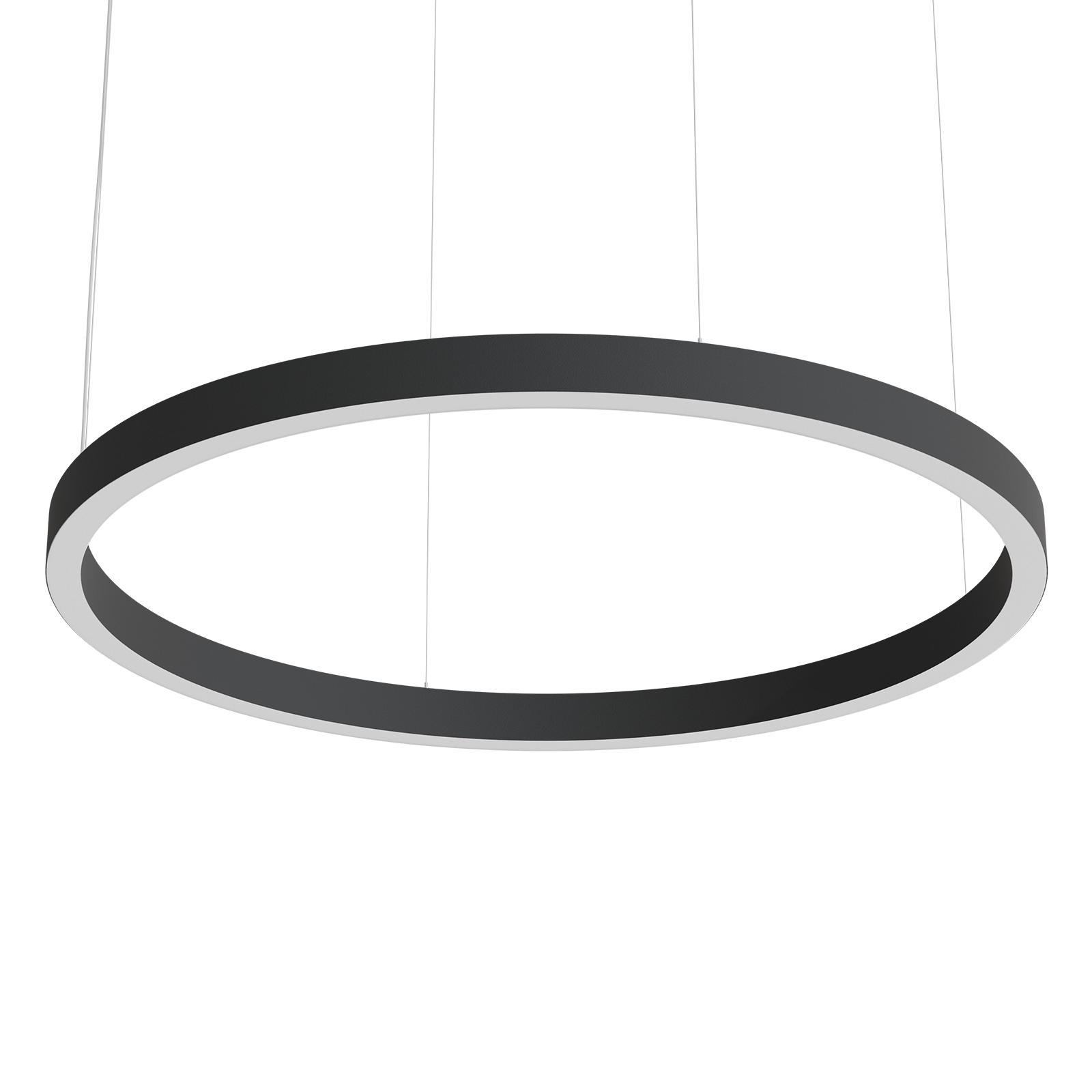 ДСО33-70-401 Horizon Ring v2 940