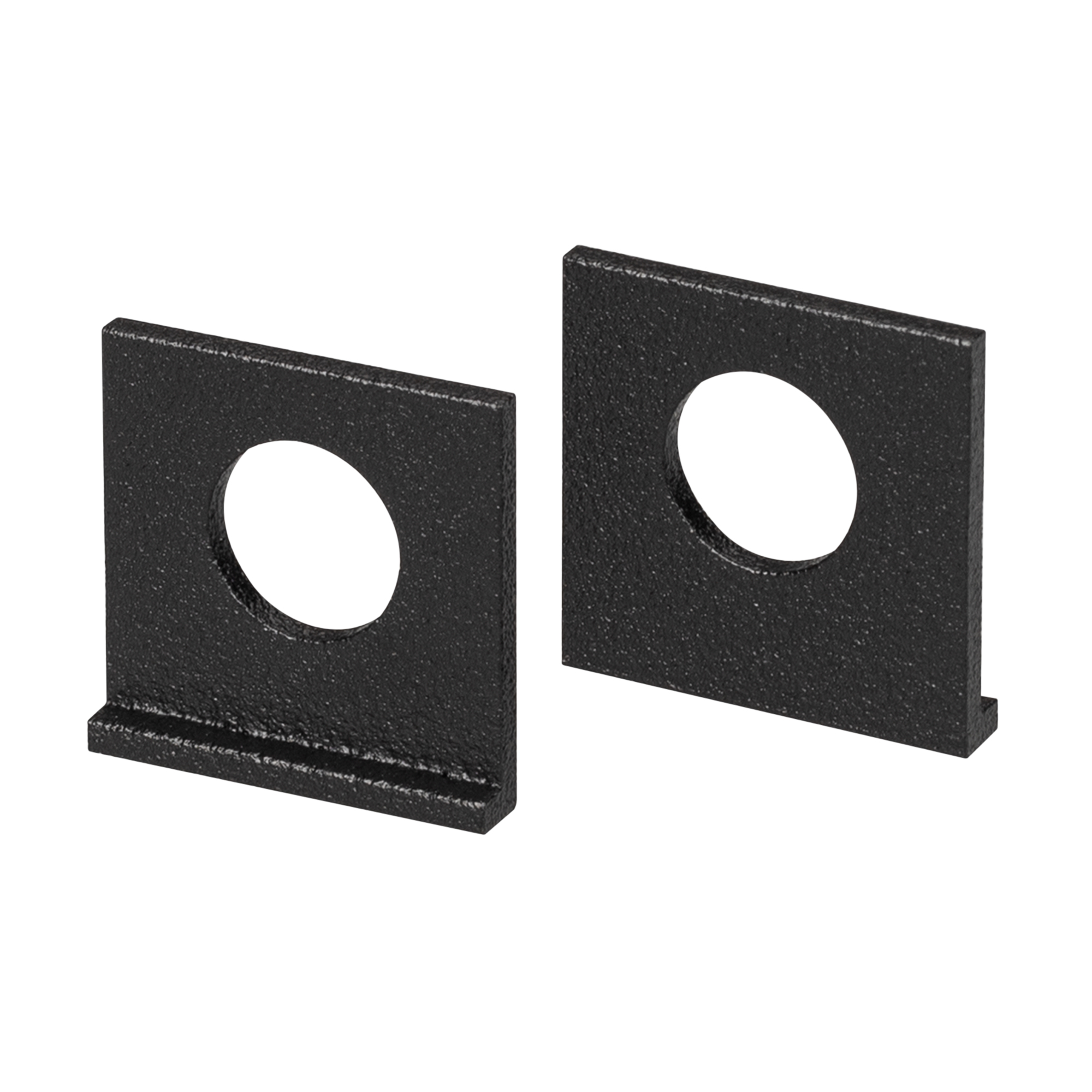 Фотография аксессуара