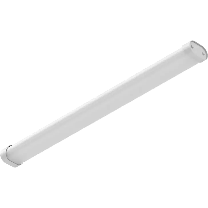 SIMPLE OPTIMA IP