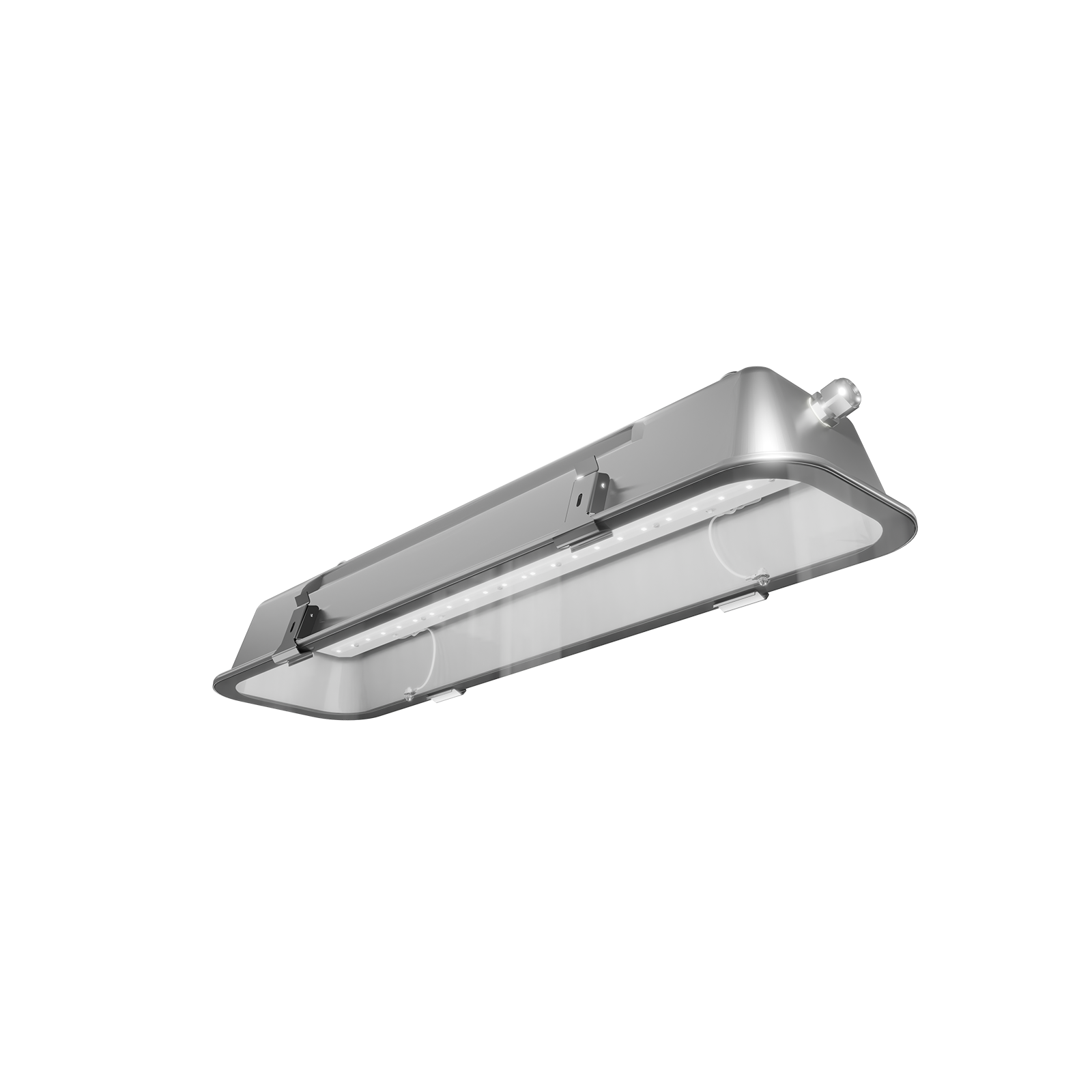 ДСП67 Linkor