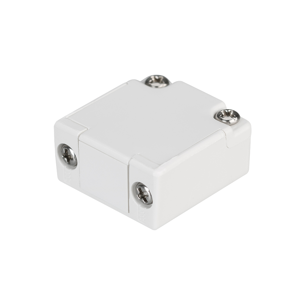 Arlight ARL-50000PV-15.5x6mm — Заглушка глухая [230V]