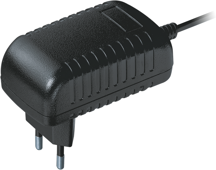 Драйвер Navigator 71 463 ND-E24-IP20-12V