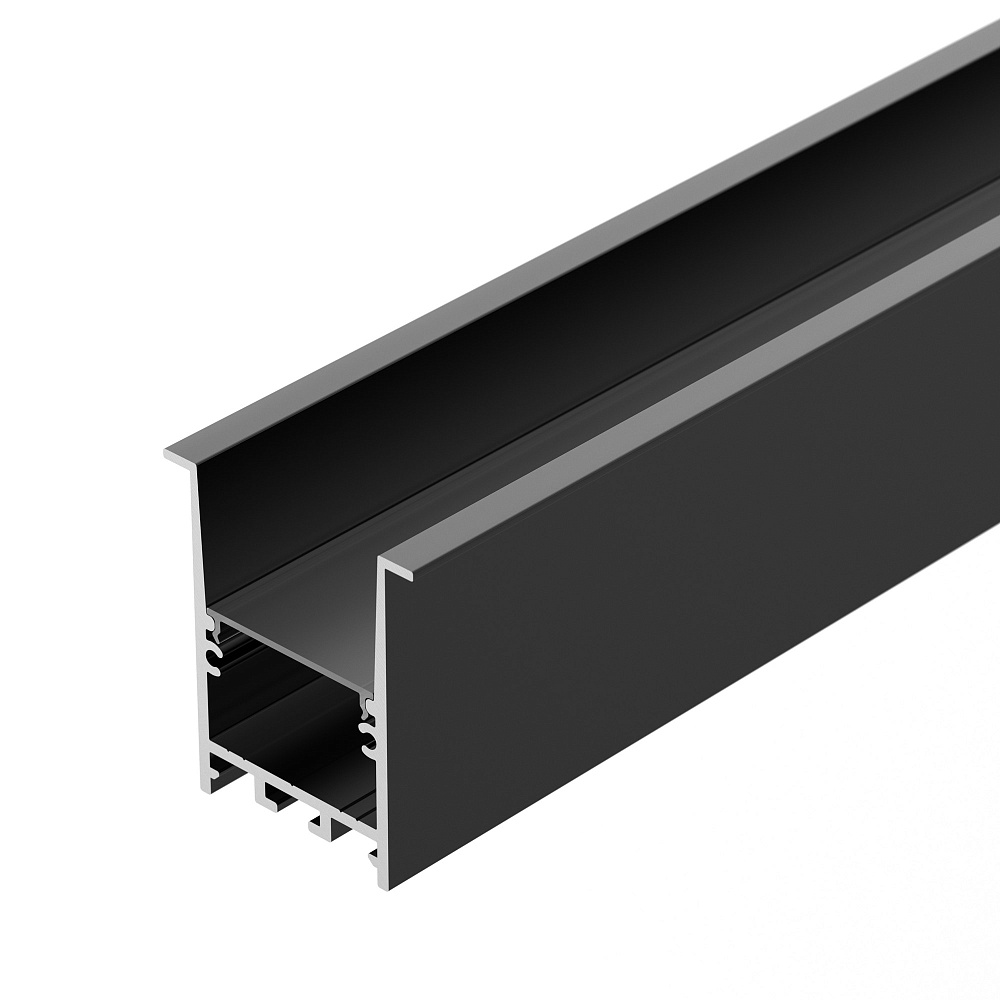Arlight SL-COMFORT-4551-F — Профиль (Встраиваемый)