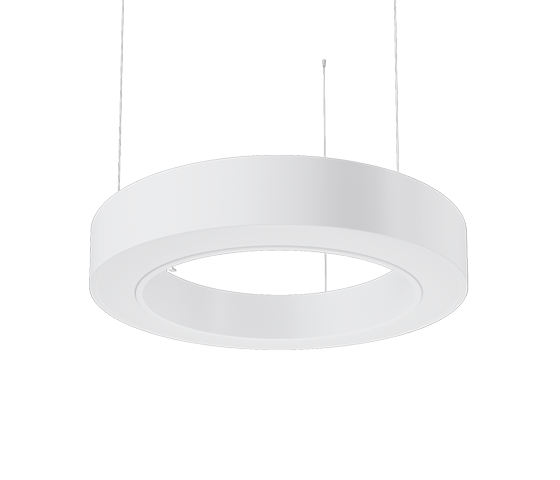 ДСО32 Ring