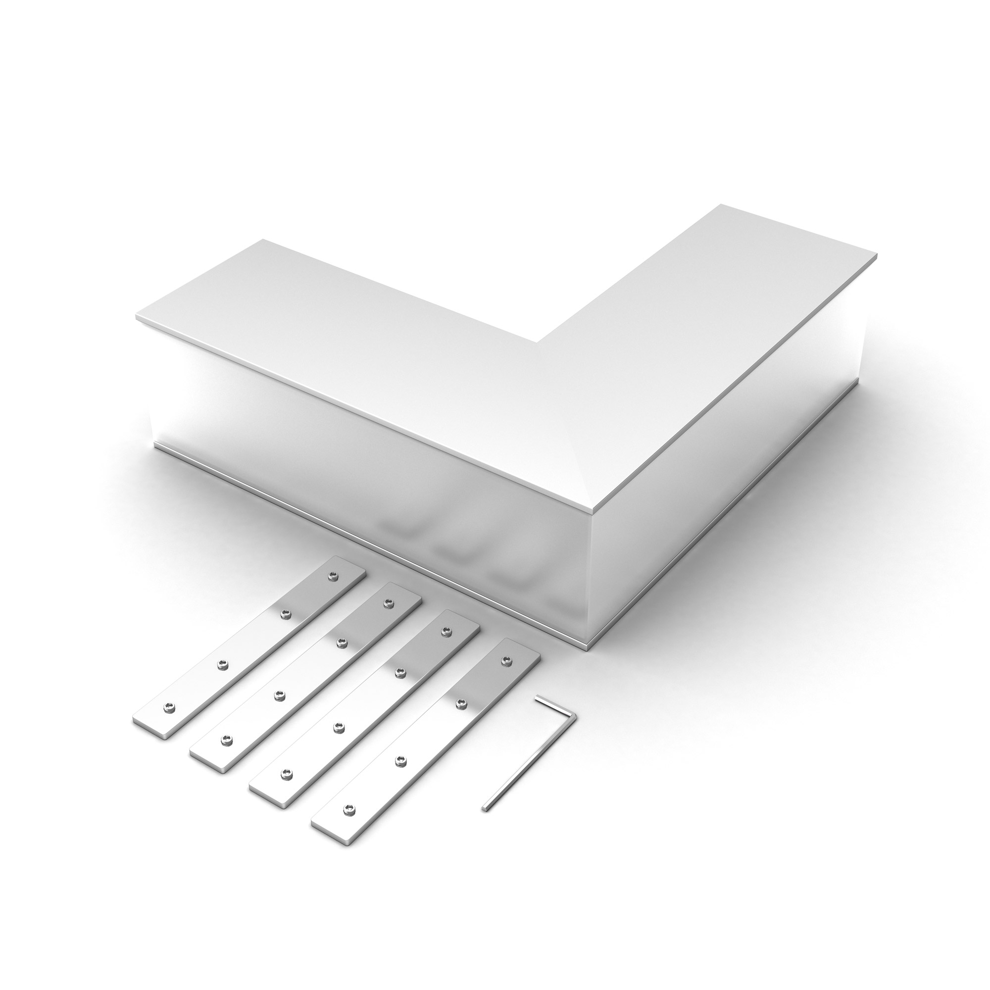 Фотография аксессуара