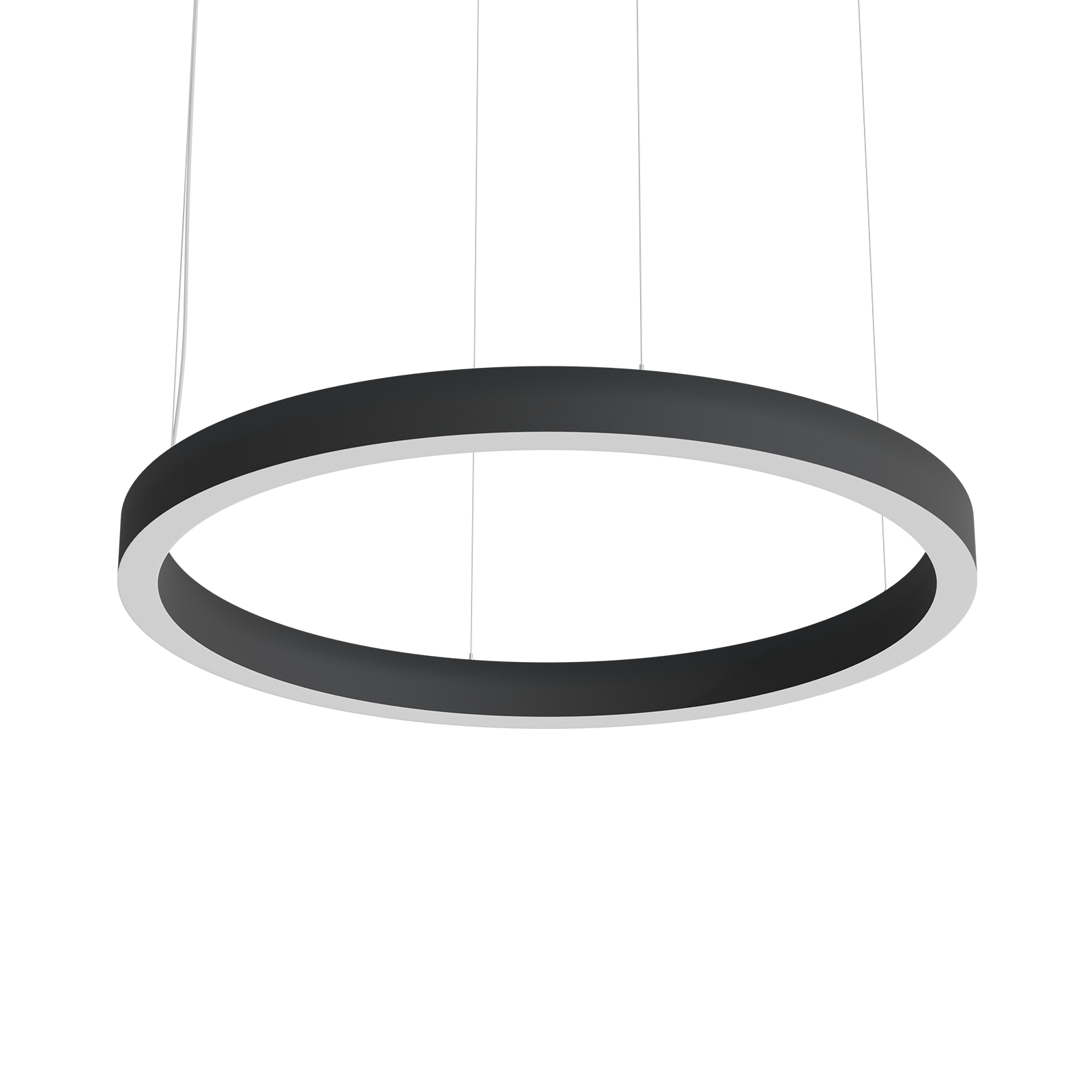 ДСО33-50-231 Horizon Ring NL v2 940