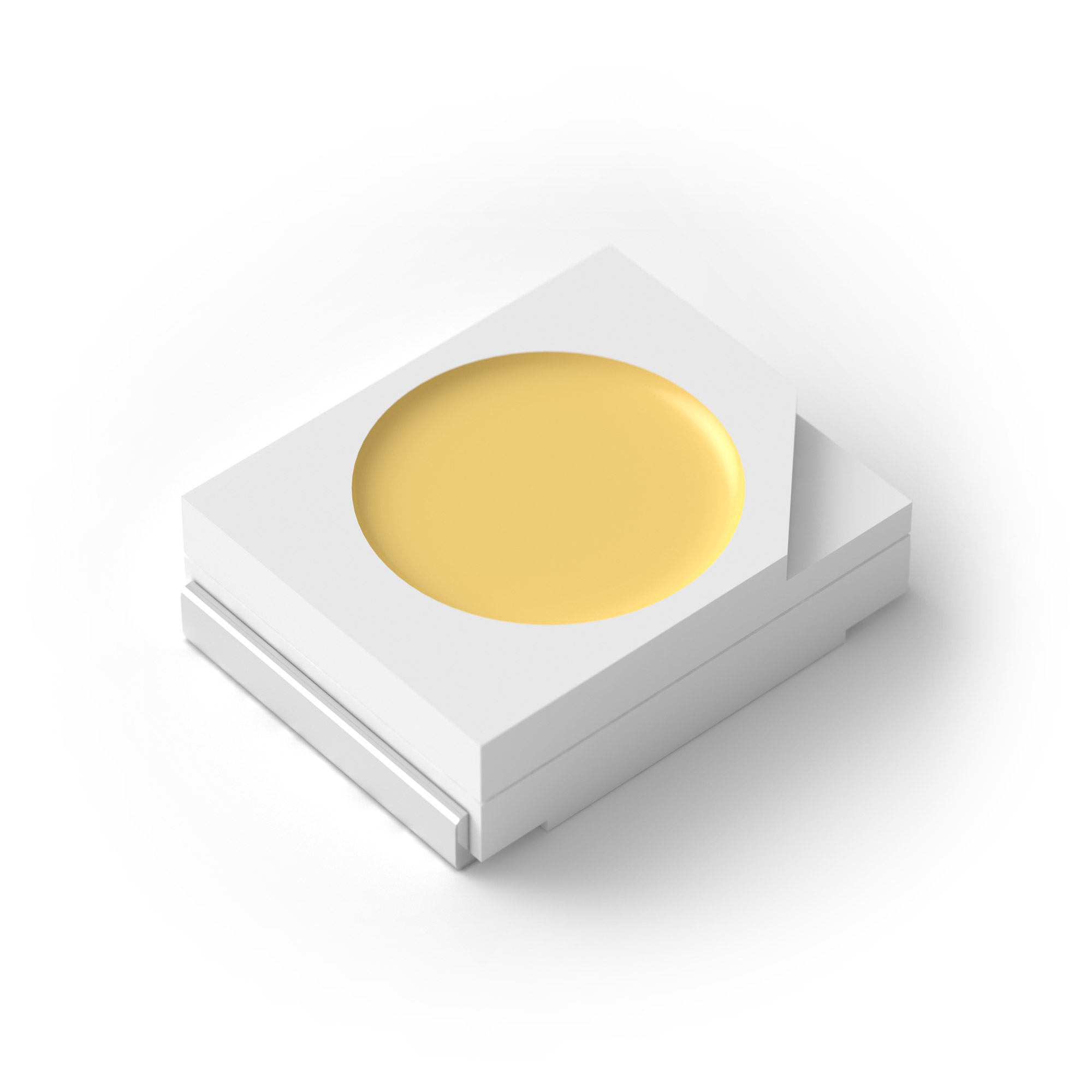 Arlight AR/ARL-3528-SAA — SMD-светодиоды, SMD 3528 (PLCC2), одноцветные