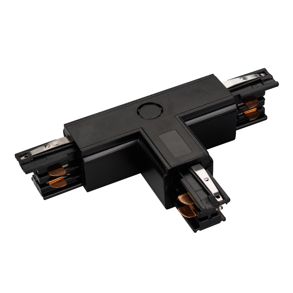 Фотография аксессуара