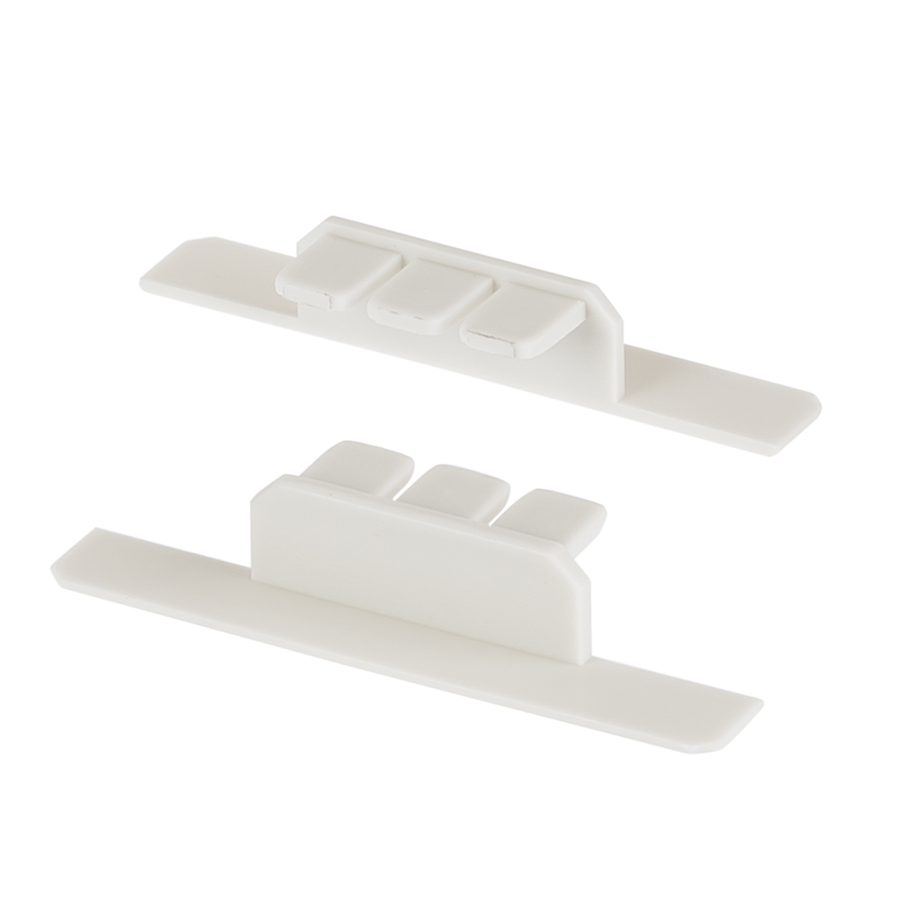 Фотография аксессуара