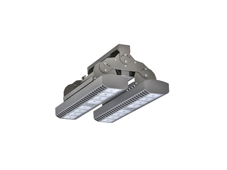 Фотография аксессуара