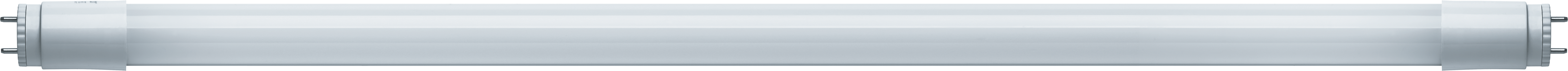 Лампа Navigator 71 300 NLL-G-T8-9-230-4K-G13(аналог 18Вт. 600 мм)