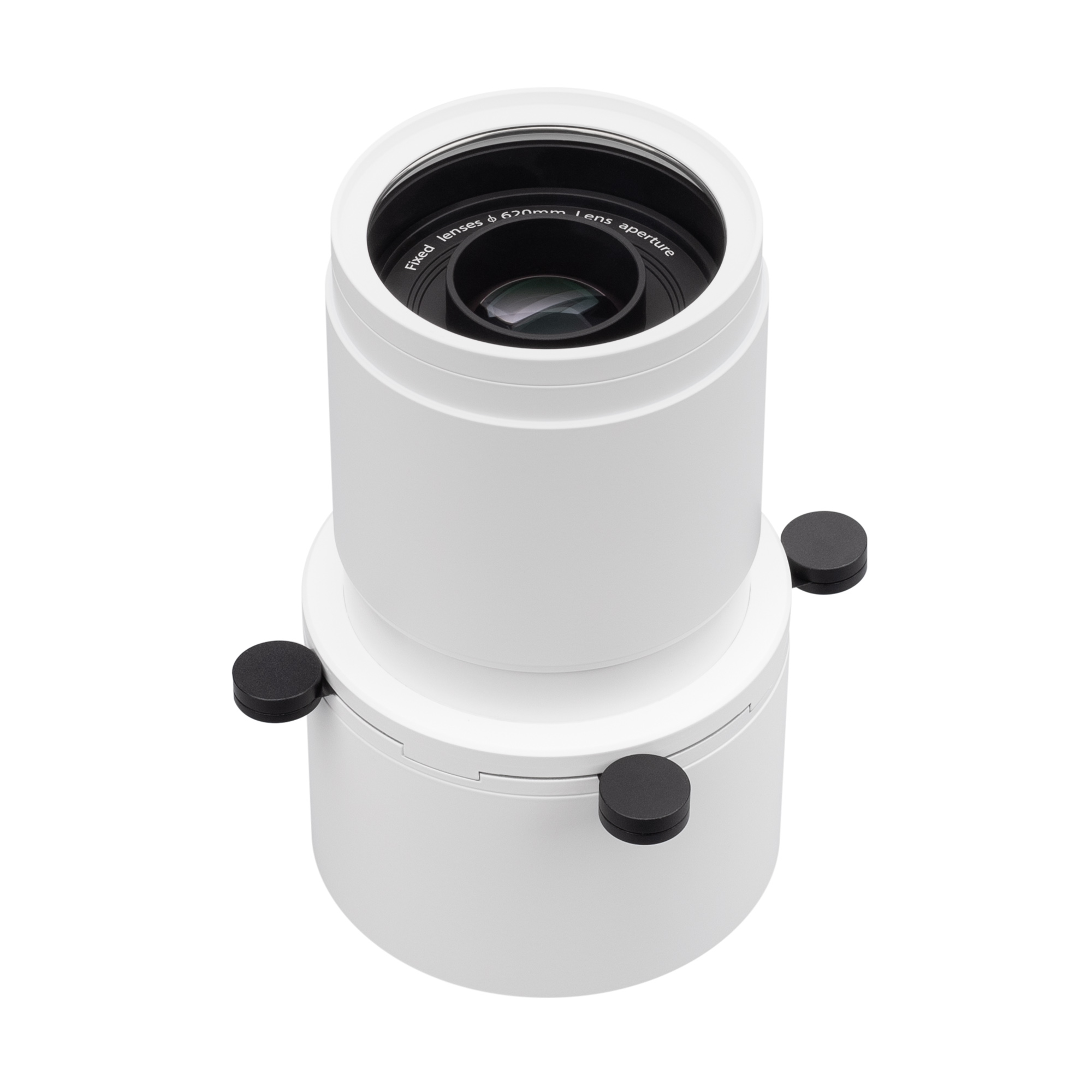 Фотография аксессуара