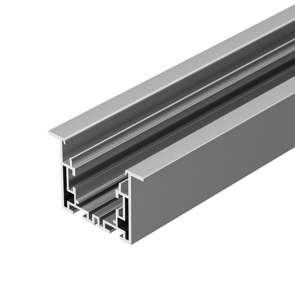 Arlight S2-LINIA55-F — Профиль (Встраиваемый)
