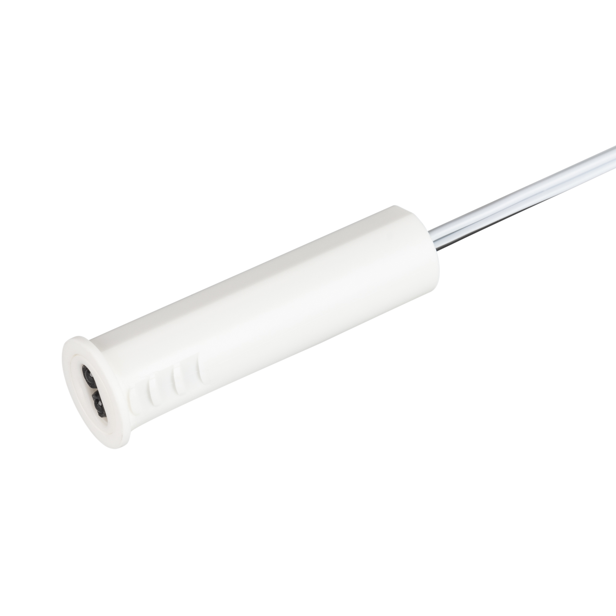 Arlight SR-PRIME-IN-R16 — Датчик IR HAND (Встраиваемый) [DC12-24V]