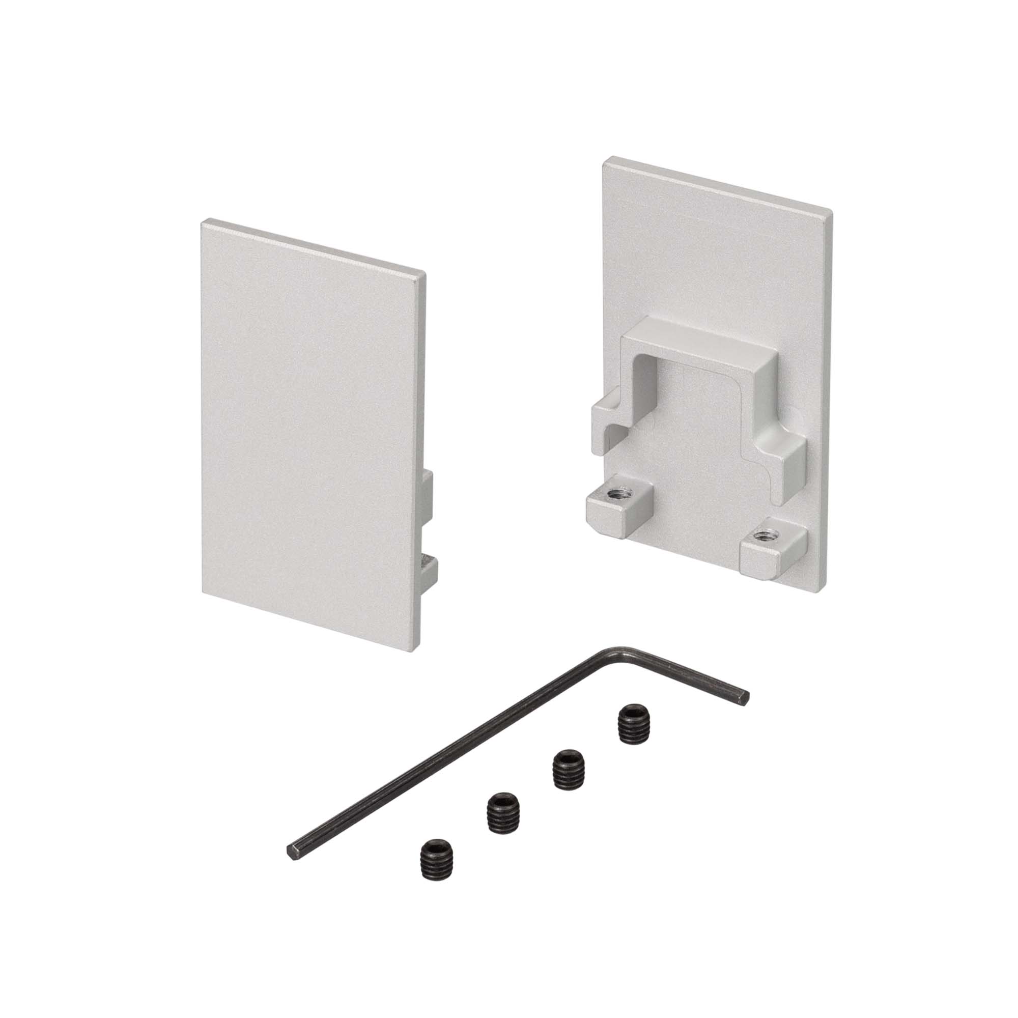 Фотография аксессуара