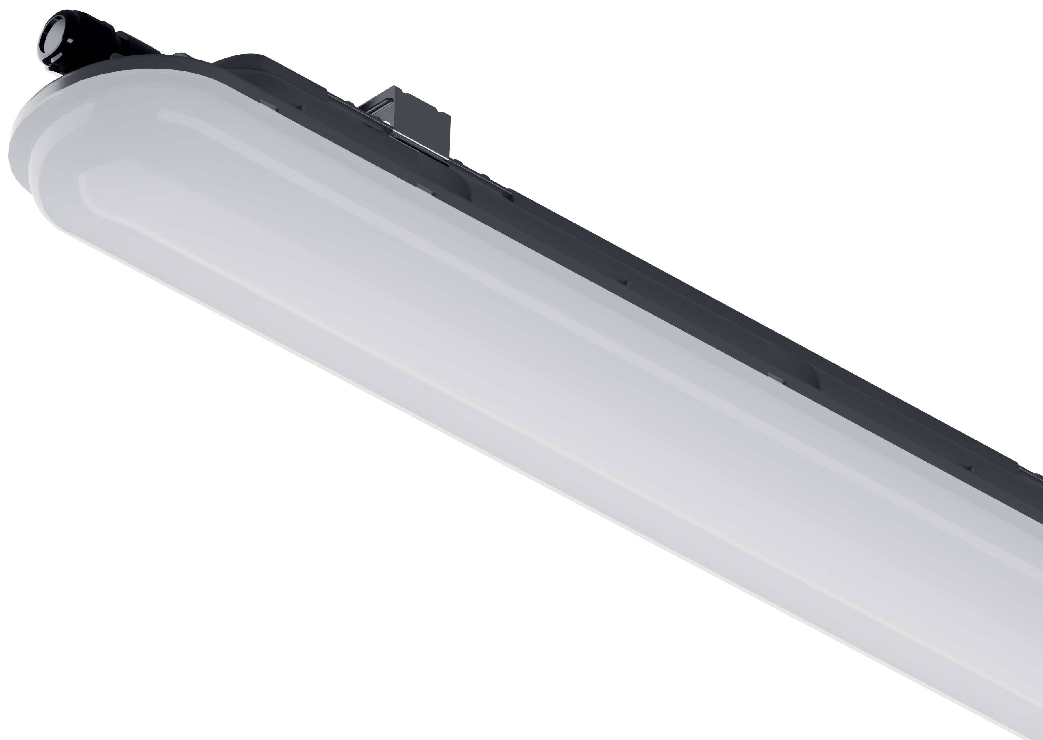 Светильник Navigator 93 985 DSP-09-46-4K-IP65-LED-A1
