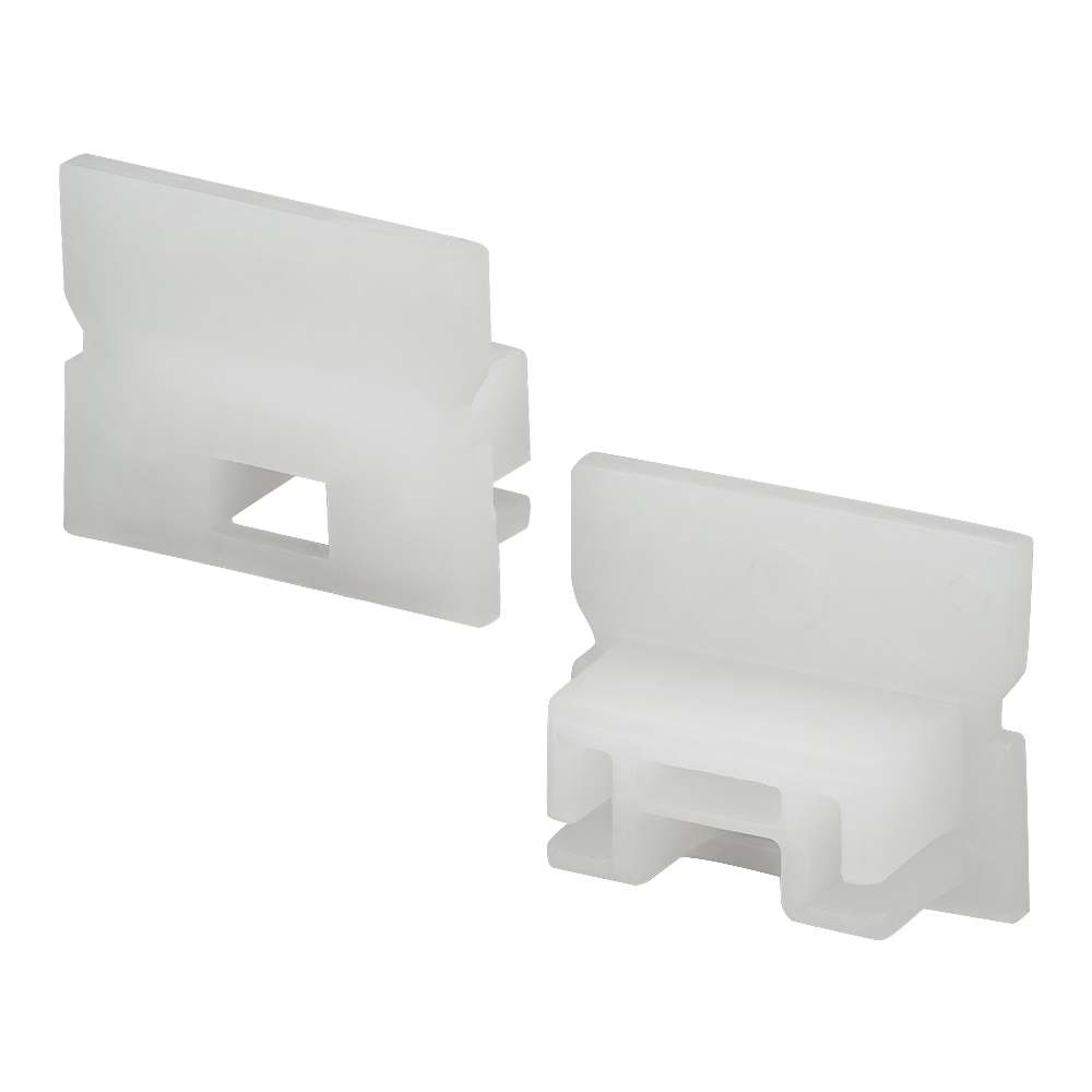 Фотография аксессуара