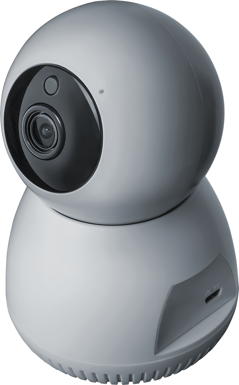 Пожарно-охранная сигнализация, системы оповещения