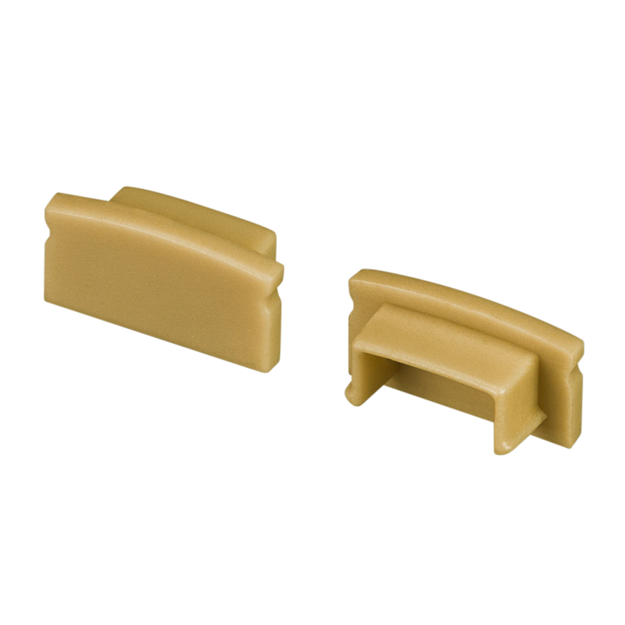 Фотография аксессуара