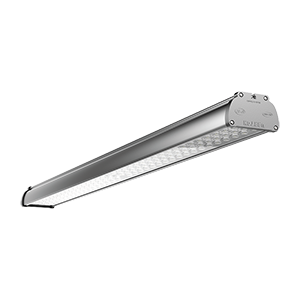 Iron Lens 1,2 м