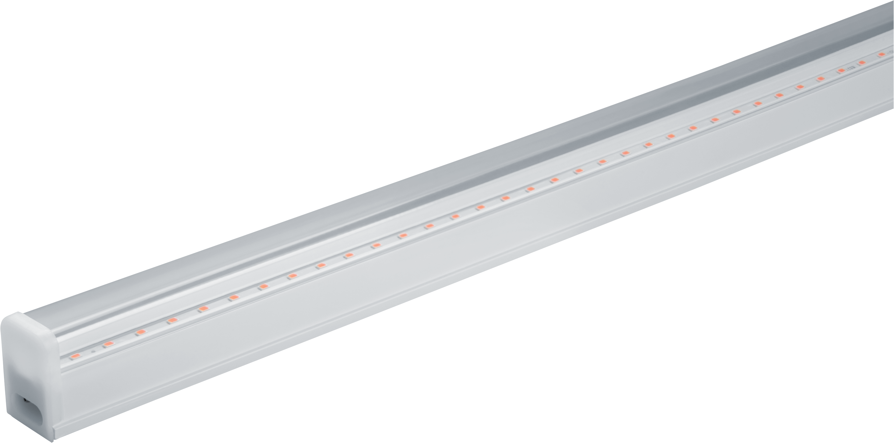 Светильник Navigator 95 589 NEL-FITO-05 (15Вт, полн, без кноп)