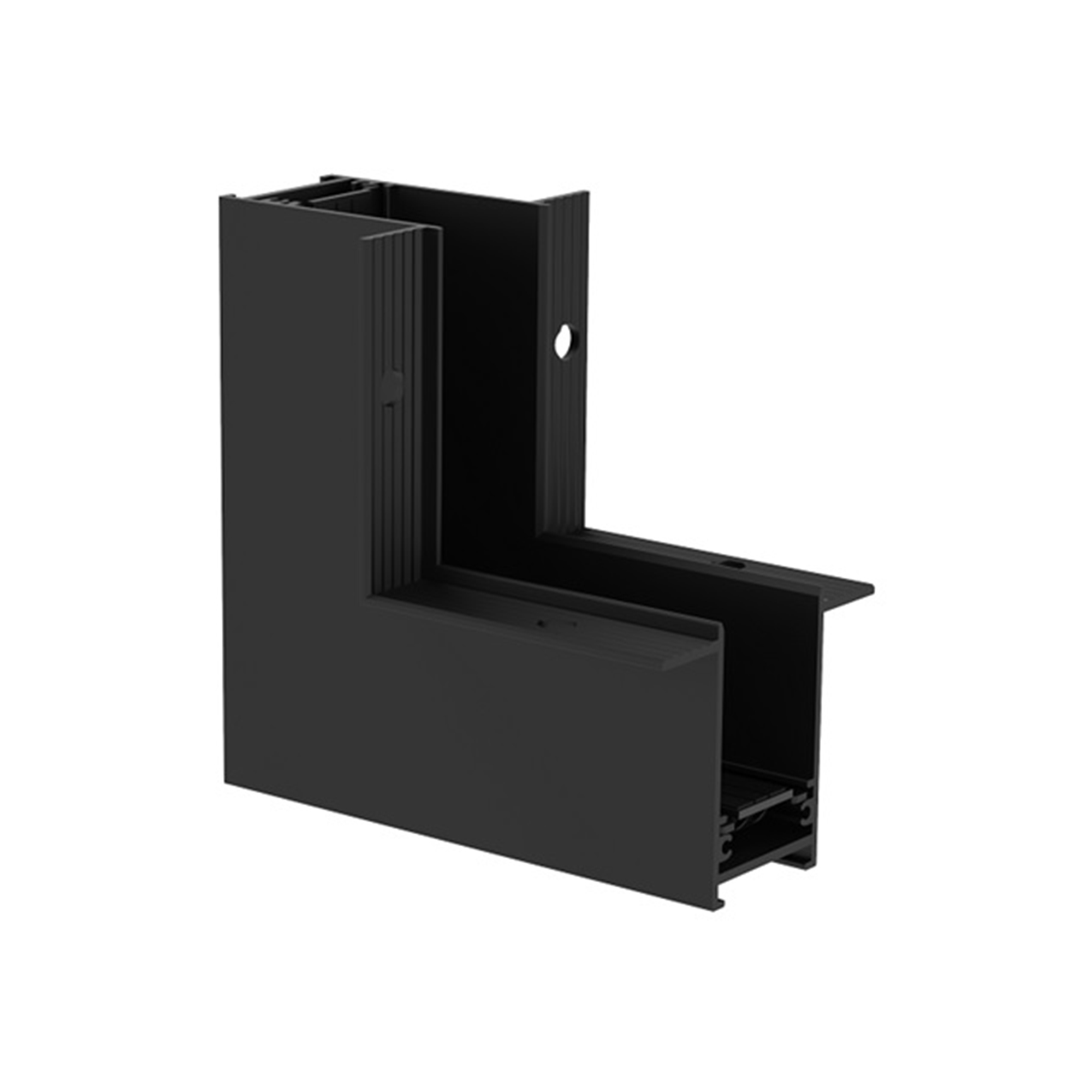 Фотография аксессуара