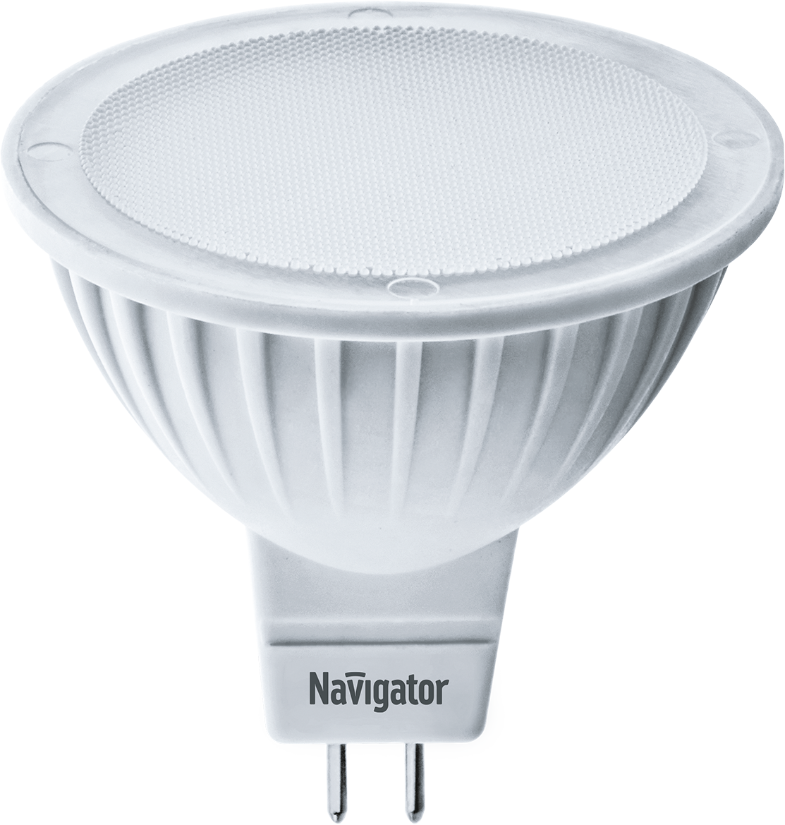 Лампа Navigator 94 244 NLL-MR16-7-230-3K-GU5.3