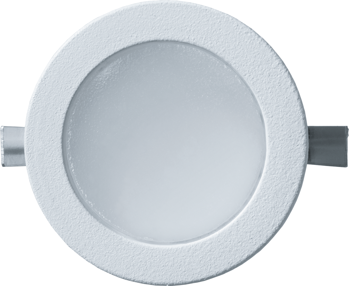 Светильник Navigator 71 273 NDL-RP4-3W-840-WH-LED
